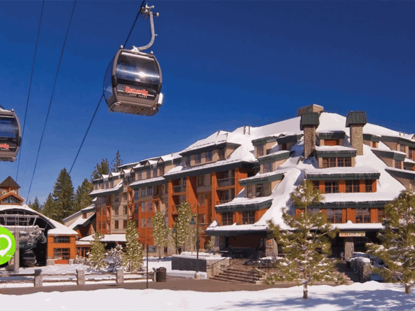 Buy Timeshare Resale