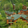 Westgate Smoky Mountain Resort for Sale: Your Full Guide