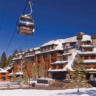 Buy Timeshare Resale