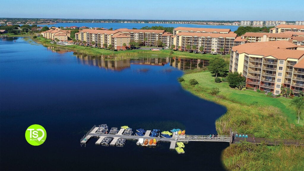 westgate resorts florida