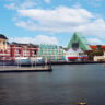 disney boardwalk restaurants featured