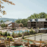 Silverleaf Resorts