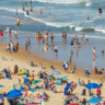 Best Beaches to Visit in July