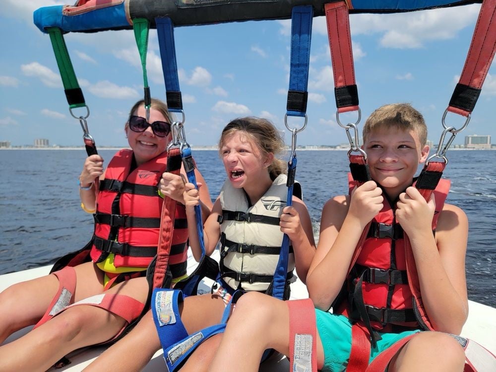 Aloha Watersports