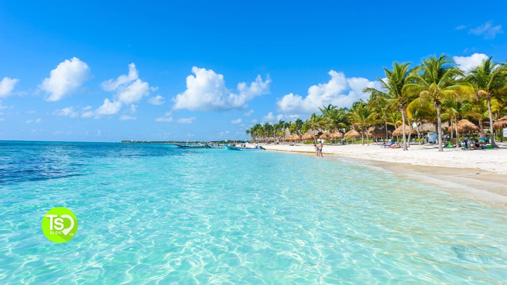 aruba