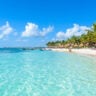 aruba