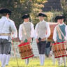 Cool Places to Go for 4th of July