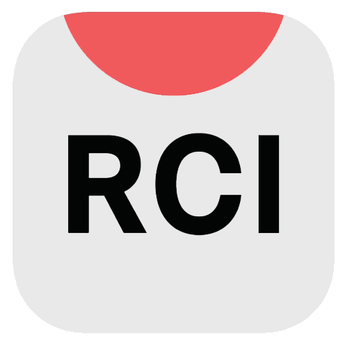 RCI