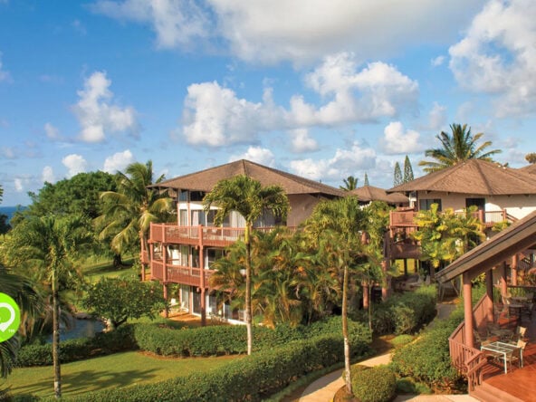 Buy Wyndham Timeshare