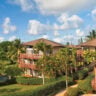 Buy Wyndham Timeshare