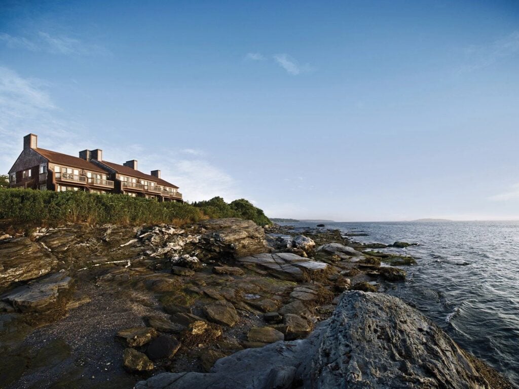 Club Wyndham Newport Overlook; buy wyndham points