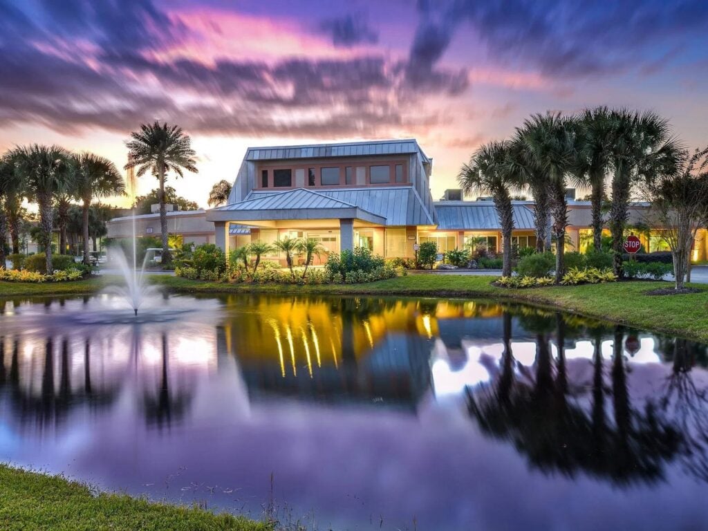 Hilton Aqua Sol Orlando; travel advantage plan
