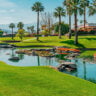 resorts in california