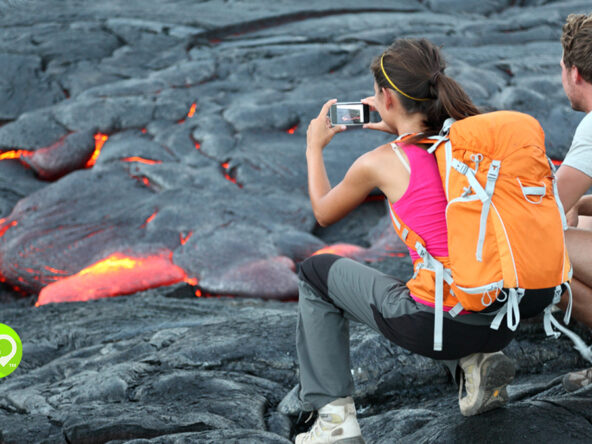 Best Activities on the Big Island
