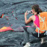 Best Activities on the Big Island