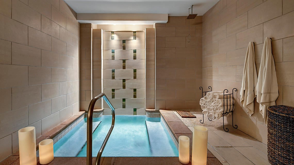 Bluegreens Bayside Resort and Spa Serenity