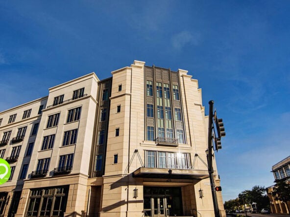 Timeshare Charleston SC