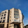 Timeshare Charleston SC