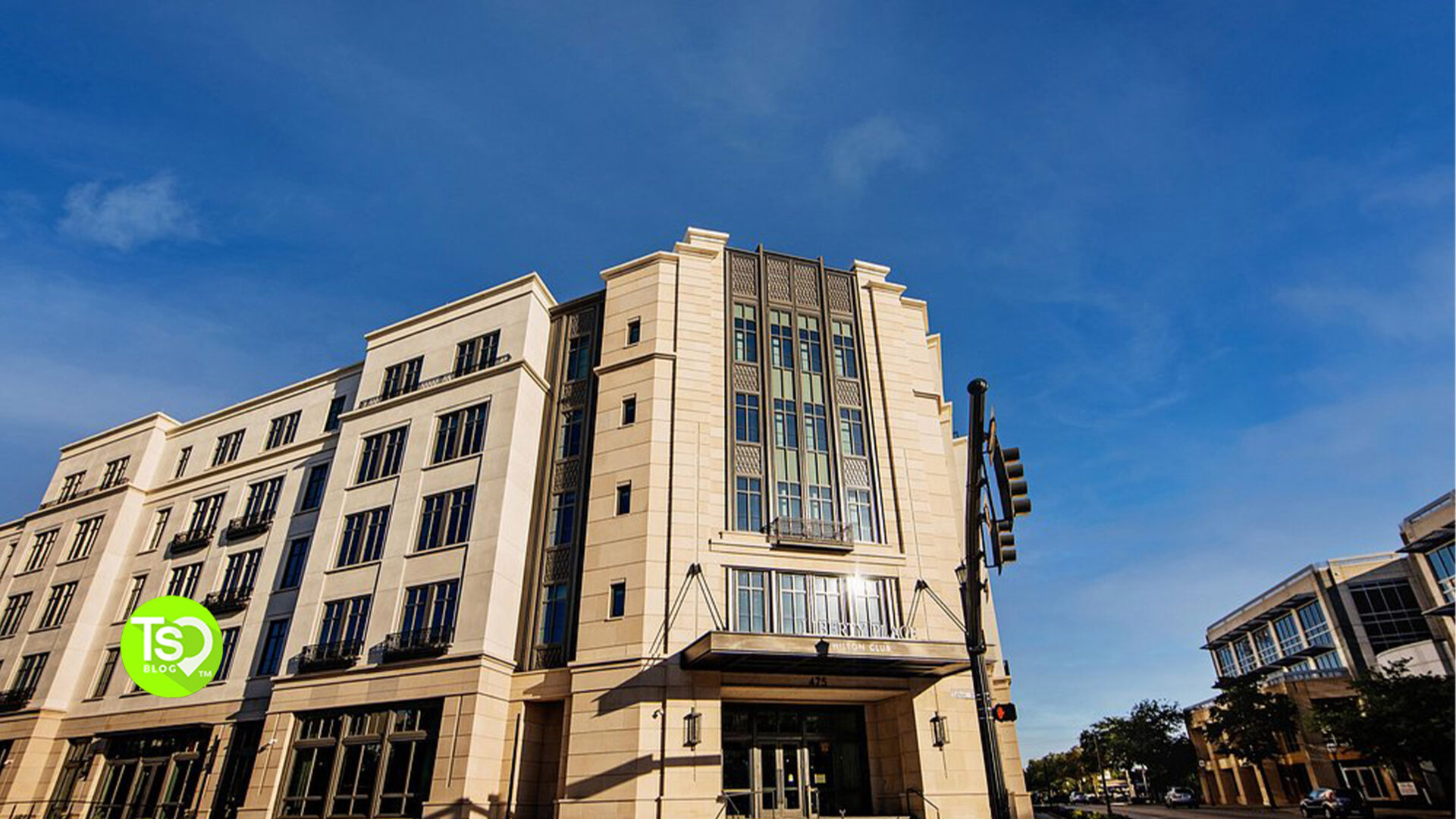 Timeshare Charleston SC