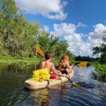 Things to Do in Orlando Besides Theme Parks, Wekiva Springs