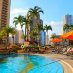 is hilton grand vacations worth it