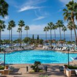 marriott's newport cost villas