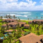 Pono Kai Resort
