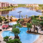 Timeshare Vs Hotel: Which Is Right For You?