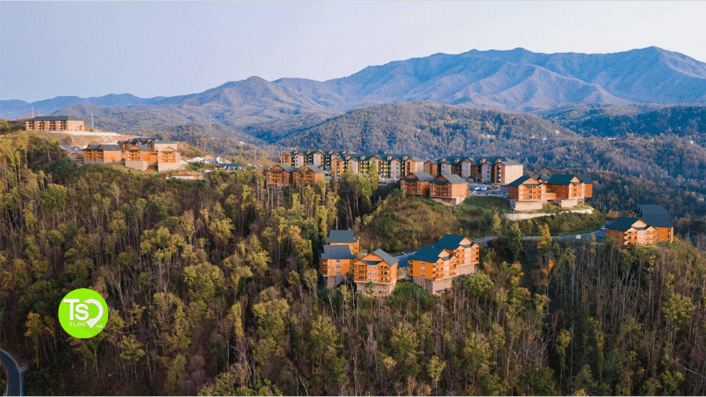 How Much Does a Westgate Timeshare Cost