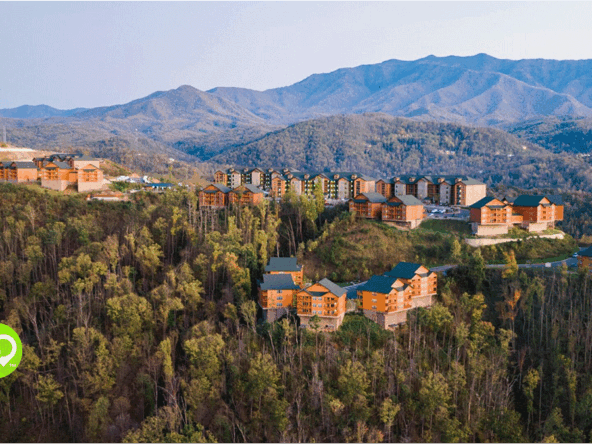 How Much Does a Westgate Timeshare Cost