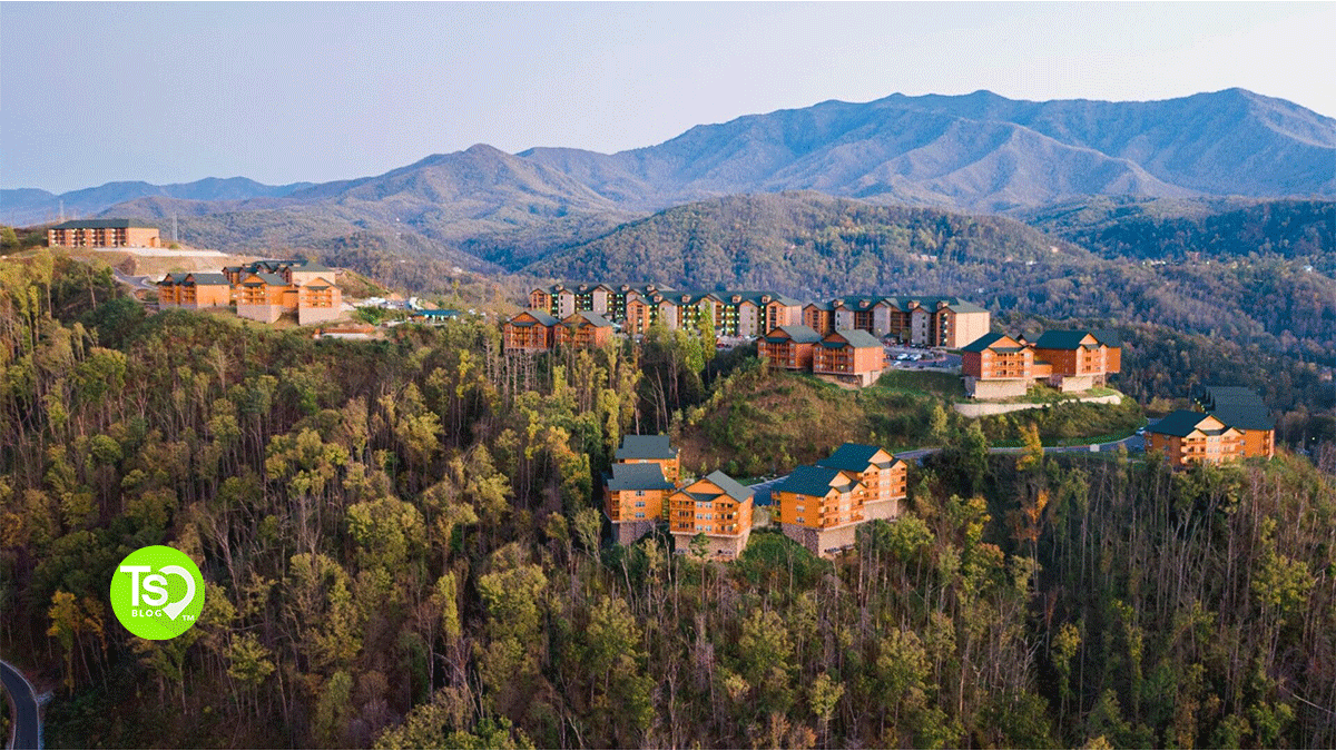 How Much Does a Westgate Timeshare Cost