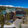 Hilton Grand Vacations Colorado