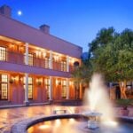Timeshare Charleston SC - Bluegreen Lodge Alley Inn