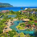 Types of Timeshares Choosing the Right Timeshare Types for You