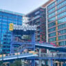 Timeshares Near Disneyland