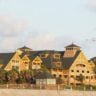 Disney's Vero Beach Resort