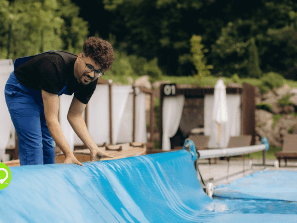 Timeshares Maintenance Fees