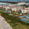 Marriott Timeshare in West Palm Beach Florida