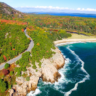 best september vacations