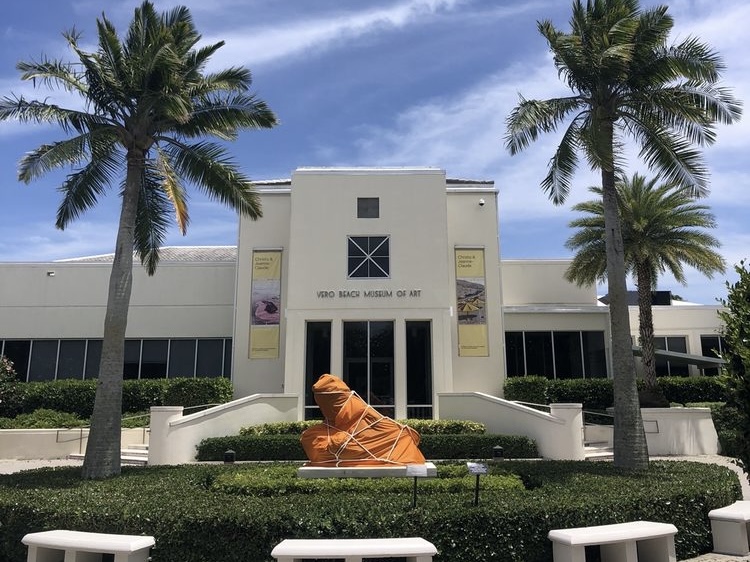 Vero Beach Museum of Art
