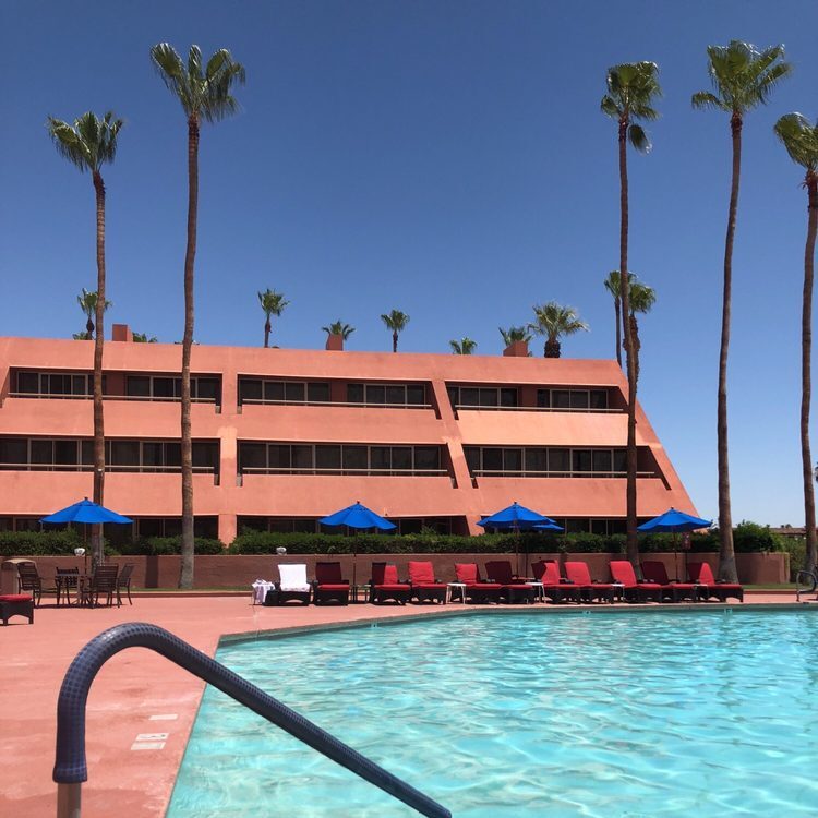 marquis villas