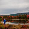 best september vacations