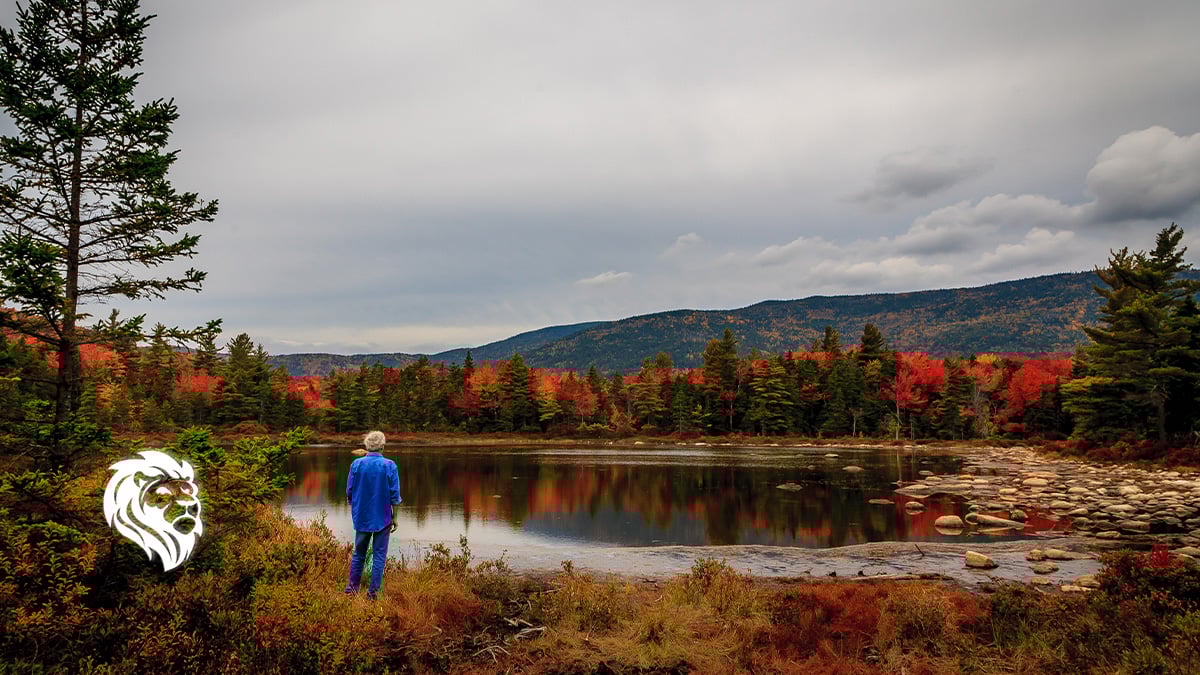 best september vacations