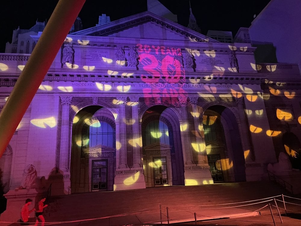 Best Places to Travel for Halloween: Halloween Horror Nights at Universal Orlando