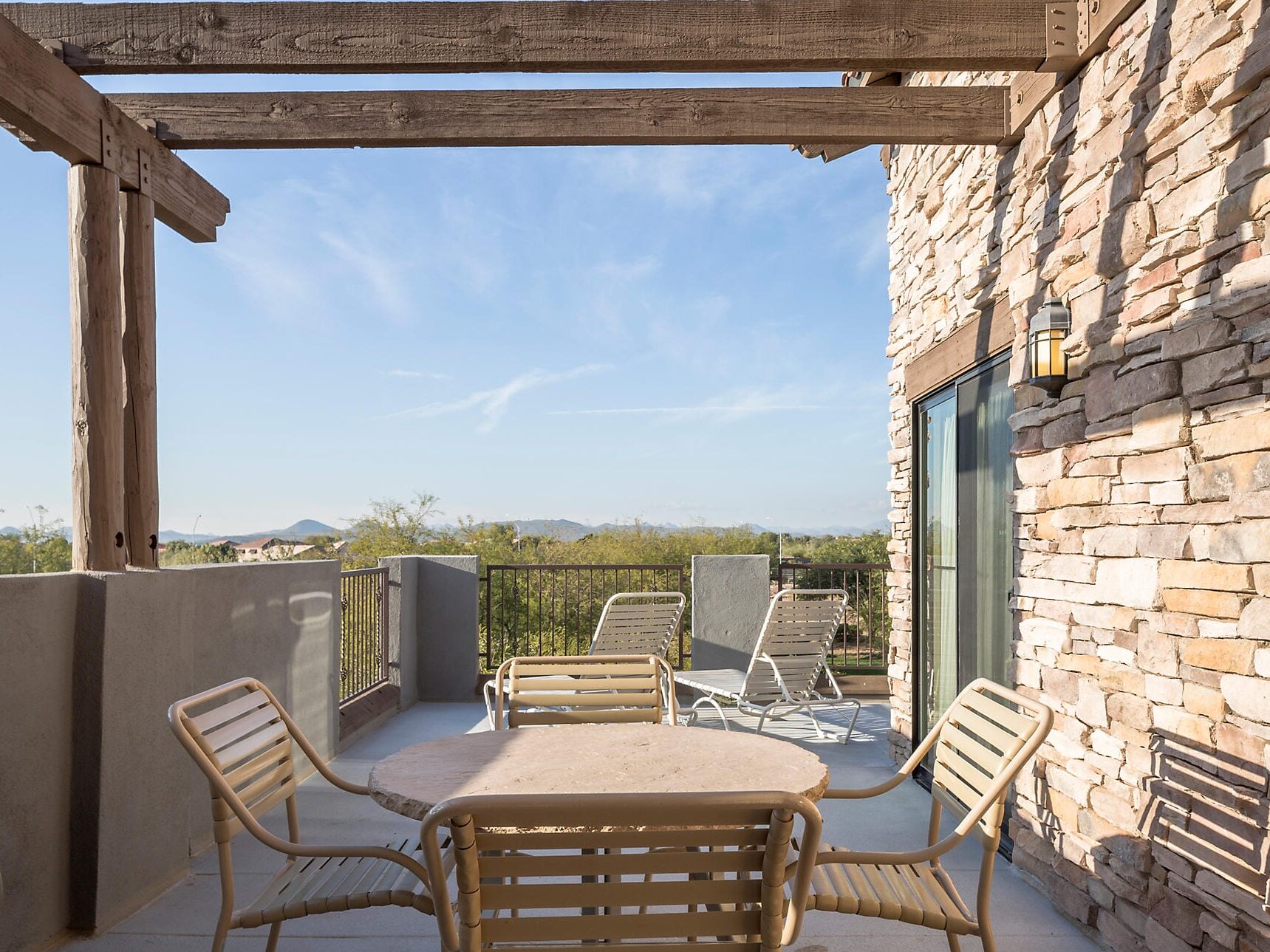 fixed week timeshare