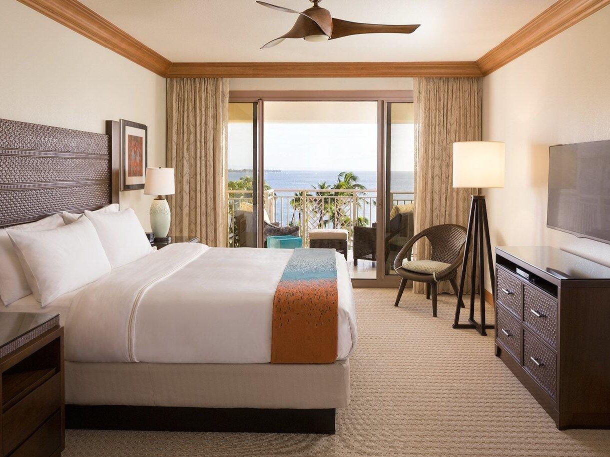 fixed week timeshare