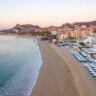 Cabo San Lucas All-Inclusive Timeshares