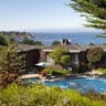 Hyatt Vacation Club Highlands Inn