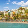 Marriott's Frenchman's Cove