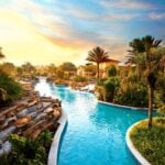 Sell Orange Lake Timeshare A How-To Guide